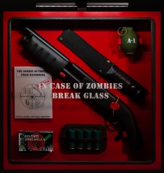 http://in-case-of.com/images/stories/virtuemart/product/resized/zombie_kit_056.jpg